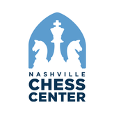 Foundation for Tennessee Chess Logo