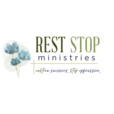 Rest Stop Ministries, Inc. Logo