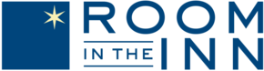 Room in the Inn Logo