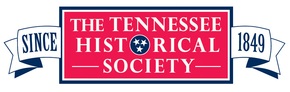 Tennessee Historical Society Logo