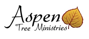Aspen Tree Ministries Logo