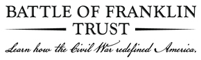 Battle of Franklin Trust Logo