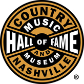 Country Music Foundation Logo