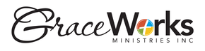 Graceworks Ministries, Inc. Logo
