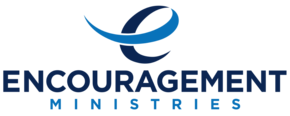 Encouragement Ministries, Inc. Logo
