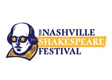 Nashville Shakespeare Festival Logo