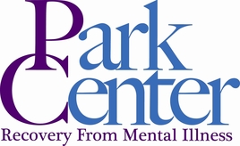 Park Center Logo