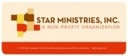 Star Ministries Logo