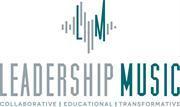 Leadership Music Logo