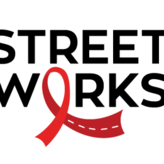 Street Works Logo