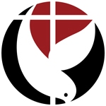 Aldersgate Renewal Ministries Logo