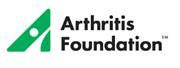 Arthritis Foundation Inc Logo