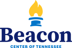 Beacon Center of Tennessee Logo