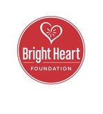 Bright Heart Foundation Logo