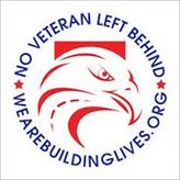 Building Lives Foundation Logo