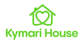 Kymari House, Inc. Logo