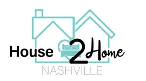 House2Home Nashville Logo