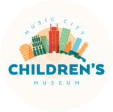 Childrens Museum Development Group Logo