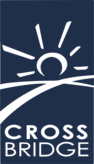 CrossBridge Inc. Logo