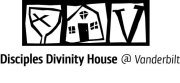 Disciples Divinity House at Vanderbilt Logo