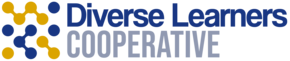 Diverse Learners Cooperative Logo