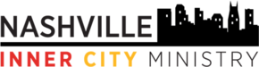 Nashville Inner City Ministry, Inc. Logo