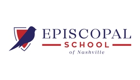 Episcopal School of Nashville Logo