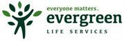 Evergreen Presbyterian Ministries, Inc. Logo