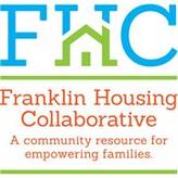 Franklin Housing Collaborative Logo