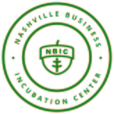 Growth Enterprises Nashville, Inc Logo