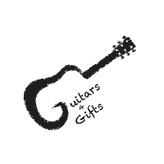 Guitars 4 Gifts Logo