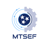 Middle Tennessee Science and Engineering Fair Foundation Logo