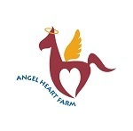 Angel Heart Farm, Inc. Logo