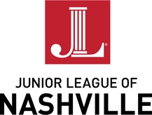 Junior League of Nashville Logo