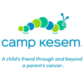 Camp Kesem Logo