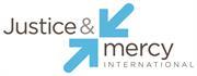 Justice & Mercy International, Inc. Logo