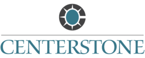 Centerstone Foundation, Inc. Logo