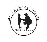 My Fathers House Nashville Logo