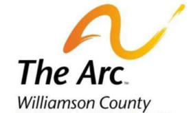 ARC of Williamson County Logo