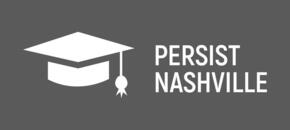 Persist Nashville, Inc. Logo