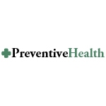 Preventive Health Initiative Logo