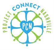 Project Connect, Incorporated Logo