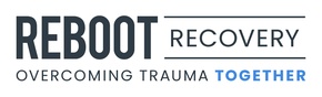 REBOOT Recovery Logo