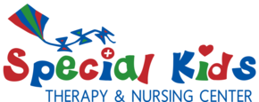 Special Kids Logo