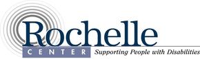 Rochelle Center Logo