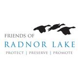 Friends of Radnor Lake Logo
