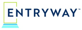 Entryway - Nashville Logo