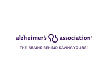 Alzheimer