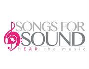 Songs for Sound Logo