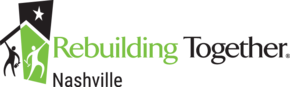 Rebuilding Together Nashville Logo